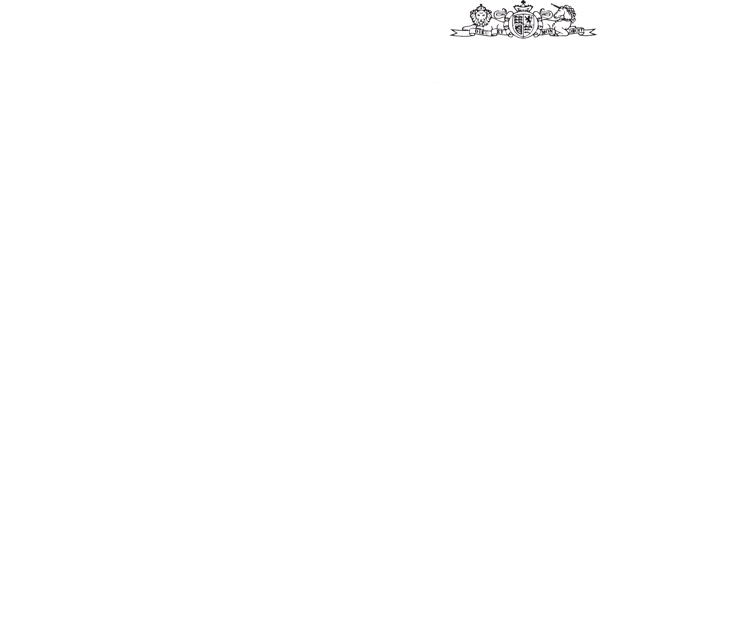 MoreThanFund